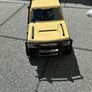 RC truck Image 7