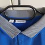 Calvin Klein Golf Polo Shirt Image 3