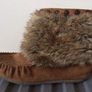 River Island Native Indian Boots size 4 Image 4