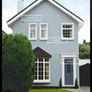 exterior masonry paint Image 2