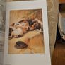 Haynes Fine Art Of Broadway Catalogue.  Beautiful Illustrated Large Volume Paperback In Good Condition. Image 8