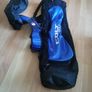 colt pitch and putt bag Image 2