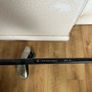 Taylormade Qi35 Driver Image 4