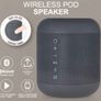 Bluetooth Pod speaker Image 4