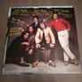 Billy Joel - Glass Houses Irish Pressing Image 4