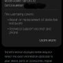 Samsung S25 Edge Image 4