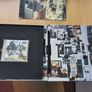 Be Here Now Oasis Fan Club Box Set Image 8