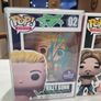Funko Pop Custom Figures WWE x 3 Image 2