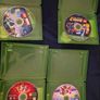 Xbox One Games Image 2