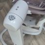 Joie SERINA 2in1 Swing/Rocker Image 4