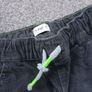 boy's winter trousers. age 2/3 Image 5