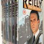 Reilly, Ace Of Spies [1983] [Complete Series] [DVD TV Boxset] Image 3