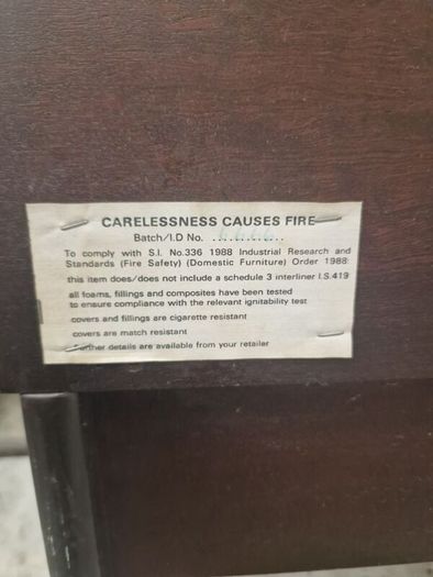 Telephone bench