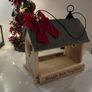 Personalized Bird Feeder Image 2