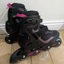 Rollerblades size 42 Image 3