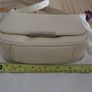 Ted Baker bag Image 4