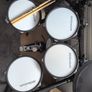 Millennium Drum Kit Image 2