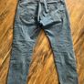 Brand New Levi's 502 Men's Jeans Image 4