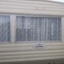 Mobile home Image 5