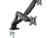 Monitor Desk Mount