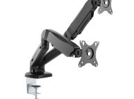 main image for ad Monitor Desk Mount