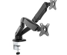 Monitor Desk Mount