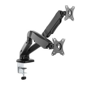 Monitor Desk Mount