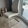 Dining Chairs Image 5