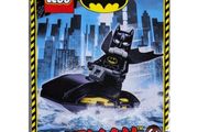 Lego BATMAN Minifigure Lego Batman Lego Minifigure