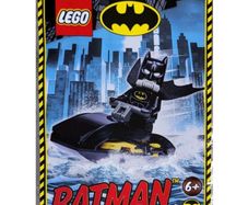 Lego BATMAN Minifigure Lego Batman Lego Minifigure