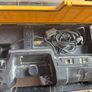 Dewalt radio Image 5