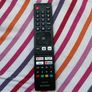 Sharp Aquos 70 inch TV Image 8