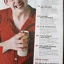 Magazine - Mojo - 2024 Image 2