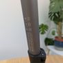 Manfrotto Compact Aluminium Tripod Image 4