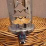 Christmas stocking holders Image 8
