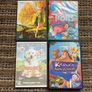 dvds Image 2