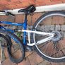 Bike for free Image 2