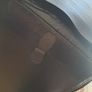 Sofabed Image 4