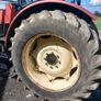 Zetor 9520 Image 2
