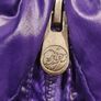 Sean John puffer shiny purple Jacket Image 5
