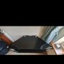 TV Stand Image 3