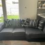 Sofa free to take Image 6
