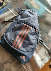Bag Adidas