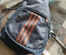 Bag Adidas