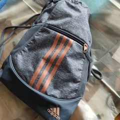 Bag Adidas