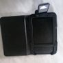 Kindle Case Image 5
