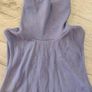 Zara top Image 3