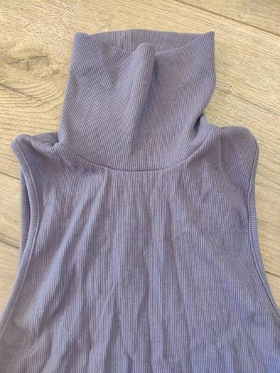 Zara top