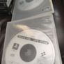 Large PS1 Retro Game Bundle - CIB Titles, Crash Bandicoot, Duke Nukem, Manual + Extras Image 5