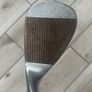 Wedge set 58 & 54 degree Image 4